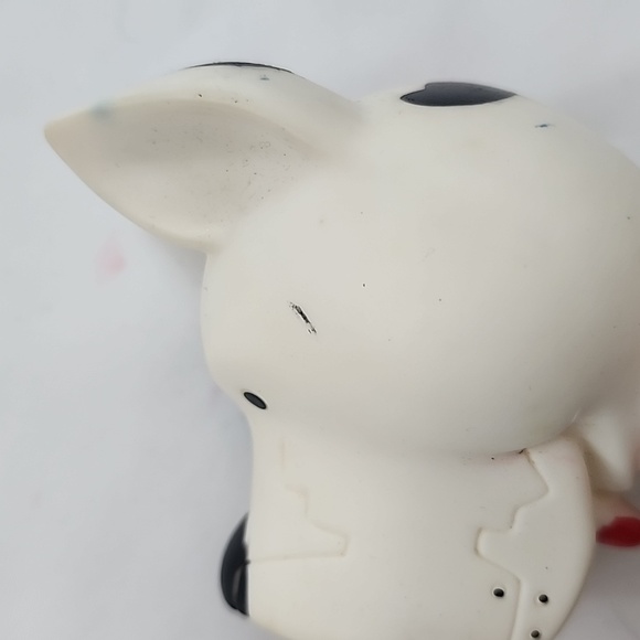 EUC Microsoft Dog Ball Popper Toy - Picture 9 of 14